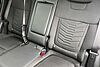 Hyundai TUCSON 1.6 T Gdi 13.8kwh Premium Suv 5dr Petrol Plug In Hybrid Auto 4wd Euro 6 (s/s) (2 Ecotronic Grey