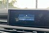 Hyundai TUCSON 1.6 T Gdi 13.8kwh Premium Suv 5dr Petrol Plug In Hybrid Auto 4wd Euro 6 (s/s) (2 Ecotronic Grey
