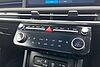 Hyundai TUCSON 1.6 T Gdi 13.8kwh Premium Suv 5dr Petrol Plug In Hybrid Auto 4wd Euro 6 (s/s) (2 Ecotronic Grey