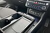 Hyundai TUCSON 1.6 T Gdi 13.8kwh Premium Suv 5dr Petrol Plug In Hybrid Auto 4wd Euro 6 (s/s) (2 Ecotronic Grey