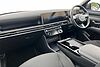 Hyundai TUCSON 1.6 T Gdi 13.8kwh Premium Suv 5dr Petrol Plug In Hybrid Auto 4wd Euro 6 (s/s) (2 Ecotronic Grey