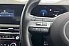 Hyundai TUCSON 1.6 T Gdi 13.8kwh Premium Suv 5dr Petrol Plug In Hybrid Auto 4wd Euro 6 (s/s) (2 Ecotronic Grey