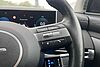 Hyundai TUCSON 1.6 T Gdi 13.8kwh Premium Suv 5dr Petrol Plug In Hybrid Auto 4wd Euro 6 (s/s) (2 Ecotronic Grey