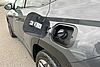 Hyundai TUCSON 1.6 T Gdi 13.8kwh Premium Suv 5dr Petrol Plug In Hybrid Auto 4wd Euro 6 (s/s) (2 Ecotronic Grey