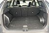 Hyundai TUCSON 1.6 T Gdi 13.8kwh Premium Suv 5dr Petrol Plug In Hybrid Auto 4wd Euro 6 (s/s) (2 Ecotronic Grey