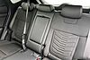 Hyundai TUCSON 1.6 T Gdi 13.8kwh Premium Suv 5dr Petrol Plug In Hybrid Auto 4wd Euro 6 (s/s) (2 Ecotronic Grey