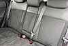 Hyundai KONA 1.6 H Gdi N Line S Suv 5dr Petrol Hybrid Dct Euro 6 (s/s) (129 Ps) Cyber Grey