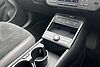 Hyundai KONA 1.6 H Gdi N Line S Suv 5dr Petrol Hybrid Dct Euro 6 (s/s) (129 Ps) Cyber Grey