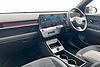 Hyundai KONA 1.6 H Gdi N Line S Suv 5dr Petrol Hybrid Dct Euro 6 (s/s) (129 Ps) Cyber Grey
