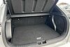 Hyundai KONA 1.6 H Gdi N Line S Suv 5dr Petrol Hybrid Dct Euro 6 (s/s) (129 Ps) Cyber Grey