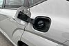 Hyundai KONA 1.6 H Gdi N Line S Suv 5dr Petrol Hybrid Dct Euro 6 (s/s) (129 Ps) Cyber Grey