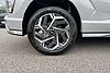 Hyundai KONA 1.6 H Gdi N Line S Suv 5dr Petrol Hybrid Dct Euro 6 (s/s) (129 Ps) Cyber Grey