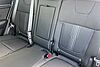 Hyundai TUCSON 1.6 H T Gdi Se Connect Suv 5dr Petrol Hybrid Auto Euro 6 (s/s) (230 Ps) Amazon Grey