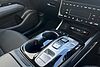 Hyundai TUCSON 1.6 H T Gdi Se Connect Suv 5dr Petrol Hybrid Auto Euro 6 (s/s) (230 Ps) Amazon Grey