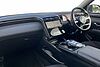 Hyundai TUCSON 1.6 H T Gdi Se Connect Suv 5dr Petrol Hybrid Auto Euro 6 (s/s) (230 Ps) Amazon Grey