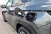 Hyundai TUCSON 1.6 H T Gdi Se Connect Suv 5dr Petrol Hybrid Auto Euro 6 (s/s) (230 Ps) Amazon Grey