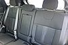 Hyundai TUCSON 1.6 H T Gdi Se Connect Suv 5dr Petrol Hybrid Auto Euro 6 (s/s) (230 Ps) Amazon Grey