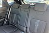 Hyundai TUCSON 1.6 T Gdi Mhev Premium Suv 5dr Petrol Hybrid Dct Euro 6 (s/s) (150 Ps) Phantom Black