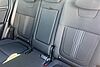 Hyundai TUCSON 1.6 T Gdi Mhev Premium Suv 5dr Petrol Hybrid Dct Euro 6 (s/s) (150 Ps) Phantom Black