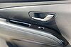 Hyundai TUCSON 1.6 T Gdi Mhev Premium Suv 5dr Petrol Hybrid Dct Euro 6 (s/s) (150 Ps) Phantom Black