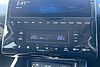 Hyundai TUCSON 1.6 T Gdi Mhev Premium Suv 5dr Petrol Hybrid Dct Euro 6 (s/s) (150 Ps) Phantom Black