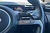 Hyundai TUCSON 1.6 T Gdi Mhev Premium Suv 5dr Petrol Hybrid Dct Euro 6 (s/s) (150 Ps) Phantom Black