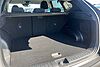 Hyundai TUCSON 1.6 T Gdi Mhev Premium Suv 5dr Petrol Hybrid Dct Euro 6 (s/s) (150 Ps) Phantom Black
