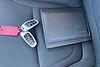 Hyundai TUCSON 1.6 T Gdi Mhev Premium Suv 5dr Petrol Hybrid Dct Euro 6 (s/s) (150 Ps) Phantom Black