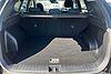 Hyundai TUCSON 1.6 T Gdi Mhev Premium Suv 5dr Petrol Hybrid Dct Euro 6 (s/s) (150 Ps) Phantom Black