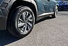 Hyundai TUCSON 1.6 T Gdi Mhev Se Connect Suv 5dr Petrol Hybrid Dct Euro 6 (s/s) (150 Ps) Dark Teal