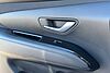 Hyundai TUCSON 1.6 T Gdi Mhev Se Connect Suv 5dr Petrol Hybrid Dct Euro 6 (s/s) (150 Ps) Dark Teal