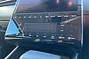 Hyundai TUCSON 1.6 T Gdi Mhev Se Connect Suv 5dr Petrol Hybrid Dct Euro 6 (s/s) (150 Ps) Dark Teal
