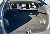Hyundai TUCSON 1.6 T Gdi Mhev Se Connect Suv 5dr Petrol Hybrid Dct Euro 6 (s/s) (150 Ps) Dark Teal