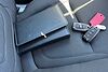 Hyundai TUCSON 1.6 T Gdi Mhev Se Connect Suv 5dr Petrol Hybrid Dct Euro 6 (s/s) (150 Ps) Dark Teal