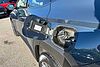 Hyundai TUCSON 1.6 T Gdi Mhev Se Connect Suv 5dr Petrol Hybrid Dct Euro 6 (s/s) (150 Ps) Dark Teal