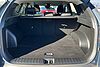 Hyundai TUCSON 1.6 T Gdi Mhev Se Connect Suv 5dr Petrol Hybrid Dct Euro 6 (s/s) (150 Ps) Dark Teal
