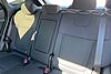 Hyundai TUCSON 1.6 T Gdi Mhev Se Connect Suv 5dr Petrol Hybrid Dct Euro 6 (s/s) (150 Ps) Dark Teal
