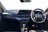 Hyundai BAYON 1.0 T Gdi Premium Suv 5dr Petrol Dct Euro 6 (s/s) (100 Ps) Aurora Grey