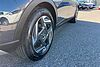 Hyundai BAYON 1.0 T Gdi Premium Suv 5dr Petrol Dct Euro 6 (s/s) (100 Ps) Aurora Grey