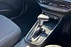 Hyundai BAYON 1.0 T Gdi Premium Suv 5dr Petrol Dct Euro 6 (s/s) (100 Ps) Aurora Grey