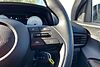 Hyundai BAYON 1.0 T Gdi Premium Suv 5dr Petrol Dct Euro 6 (s/s) (100 Ps) Aurora Grey
