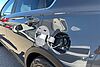 Hyundai BAYON 1.0 T Gdi Premium Suv 5dr Petrol Dct Euro 6 (s/s) (100 Ps) Aurora Grey