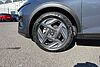 Hyundai BAYON 1.0 T Gdi Premium Suv 5dr Petrol Dct Euro 6 (s/s) (100 Ps) Aurora Grey