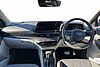 Hyundai BAYON 1.0 T Gdi Mhev Ultimate Suv 5dr Petrol Hybrid Dct Euro 6 (s/s) (100 Ps) Dragon Red/Black
