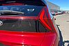 Hyundai BAYON 1.0 T Gdi Mhev Ultimate Suv 5dr Petrol Hybrid Dct Euro 6 (s/s) (100 Ps) Dragon Red/Black