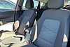 Hyundai BAYON 1.0 T Gdi Mhev Ultimate Suv 5dr Petrol Hybrid Dct Euro 6 (s/s) (100 Ps) Dragon Red/Black