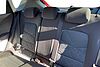 Hyundai BAYON 1.0 T Gdi Mhev Ultimate Suv 5dr Petrol Hybrid Dct Euro 6 (s/s) (100 Ps) Dragon Red/Black