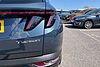 Hyundai TUCSON 1.6 T Gdi Ultimate Suv 5dr Petrol Manual Euro 6 (s/s) (150 Ps) Dark Teal
