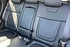 Hyundai TUCSON 1.6 T Gdi Ultimate Suv 5dr Petrol Manual Euro 6 (s/s) (150 Ps) Dark Teal