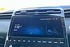 Hyundai TUCSON 1.6 T Gdi Ultimate Suv 5dr Petrol Manual Euro 6 (s/s) (150 Ps) Dark Teal